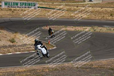 media/Apr-19-2025-AHRMA (Sat) [[3d98ca3309]]/Race/Group 7/Turn 4/